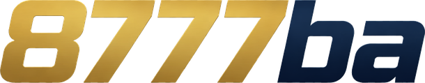 8777ba